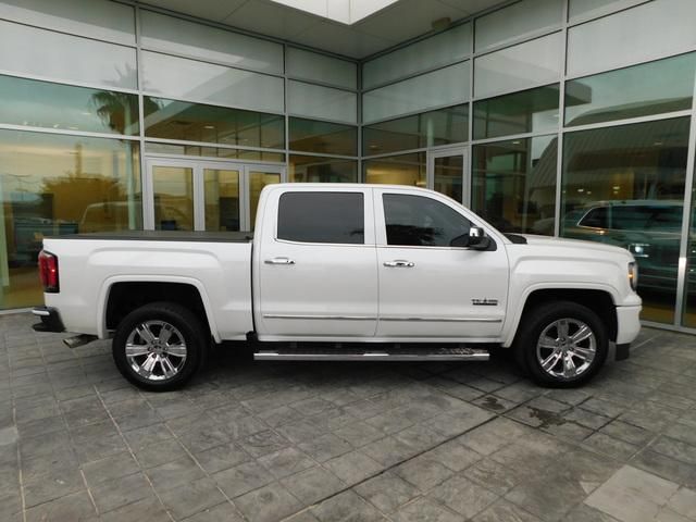  2019 GMC Yukon XL SLT For Sale Specifications, Price and Images
