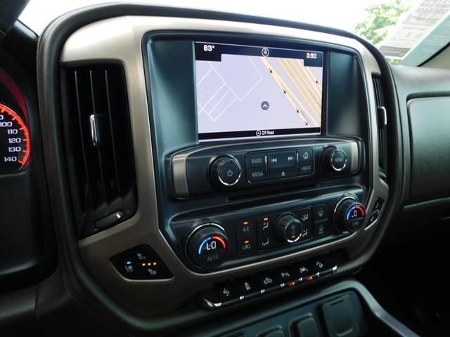 Certified 2016 GMC Sierra 1500 Denali For Sale Specifications, Price and Images