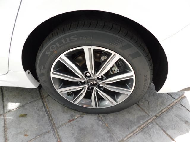  2019 Kia Optima LX For Sale Specifications, Price and Images