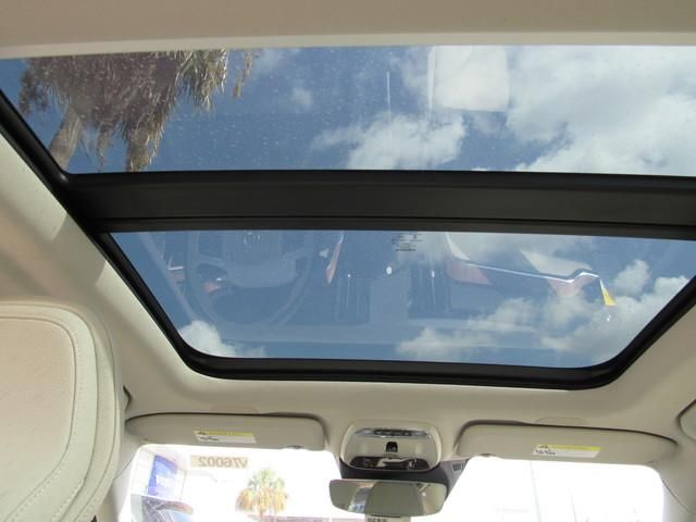  2020 Volvo S60 T5 Momentum For Sale Specifications, Price and Images