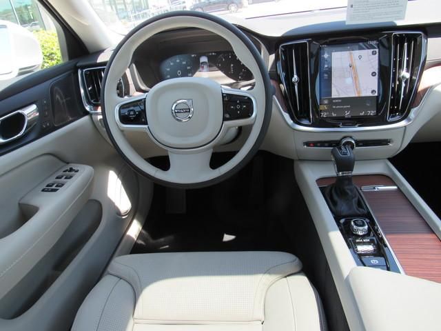  2019 Volvo T5 For Sale Specifications, Price and Images