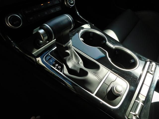 Certified 2019 Kia Stinger Base For Sale Specifications, Price and Images