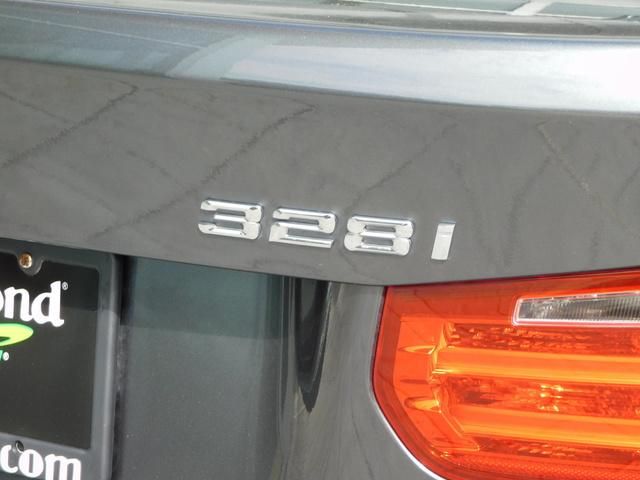  2012 BMW 328 i For Sale Specifications, Price and Images