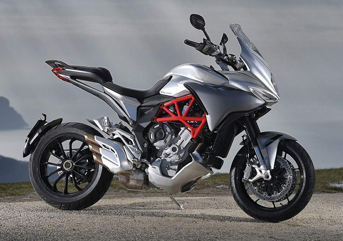 Bikes For Sale Specifications, Price and Images