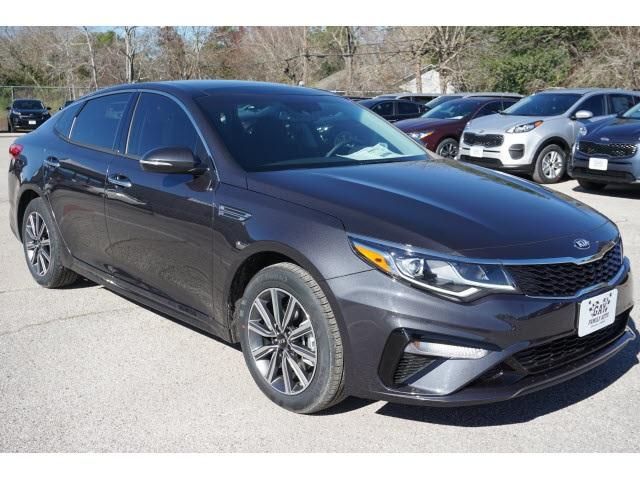  2020 Toyota Avalon Touring For Sale Specifications, Price and Images