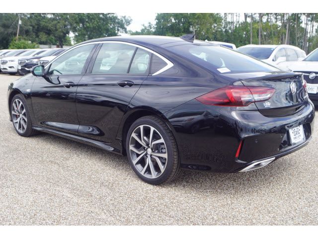 Certified 2016 Lexus RC 200t Base For Sale Specifications, Price and Images