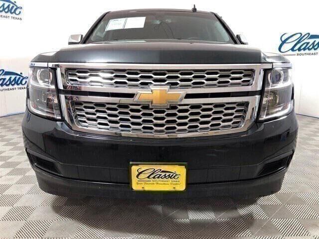  2018 Chevrolet Silverado 1500 1LZ For Sale Specifications, Price and Images