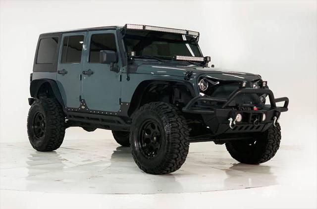  2020 Jeep Wrangler Unlimited Sahara Altitude For Sale Specifications, Price and Images
