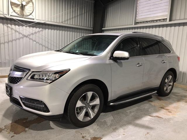 2007 Nissan Murano SL For Sale Specifications, Price and Images