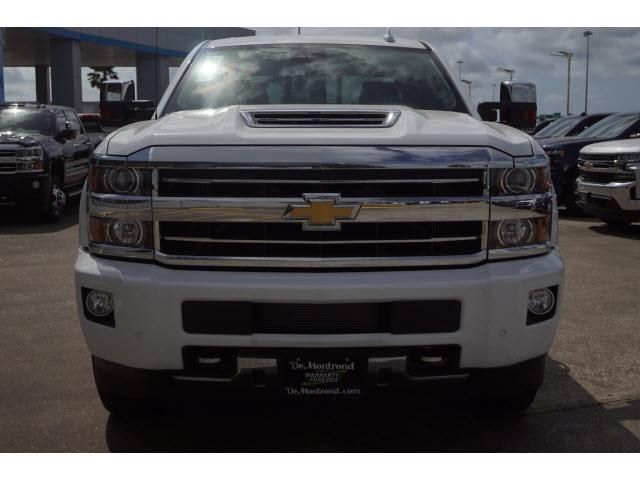  2018 Chevrolet Silverado 2500 WT For Sale Specifications, Price and Images