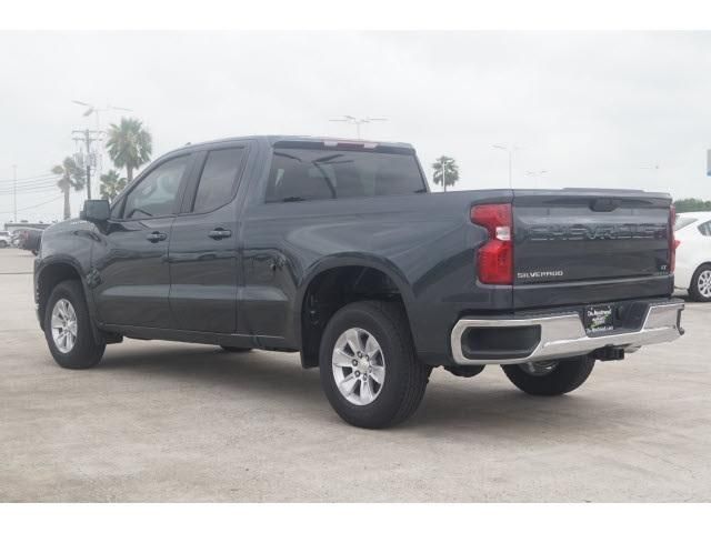  2017 GMC Canyon Denali For Sale Specifications, Price and Images