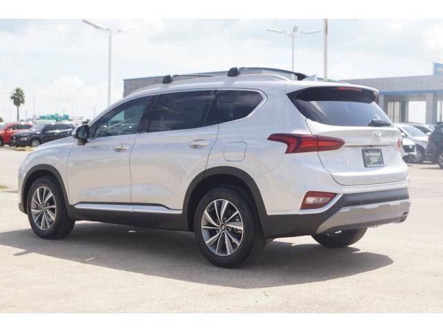 Certified 2018 Nissan Pathfinder SV For Sale Specifications, Price and Images