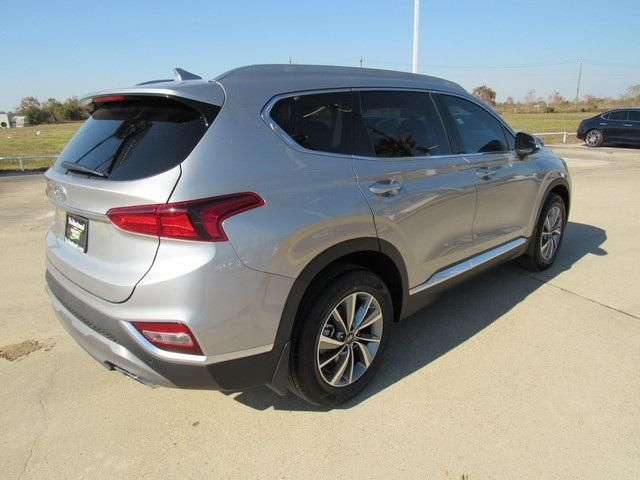  2019 Acura RDX Technology Package For Sale Specifications, Price and Images