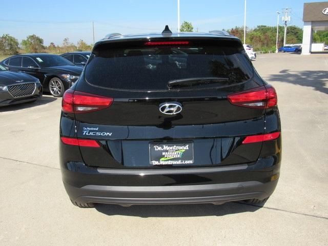  2014 Hyundai Santa Fe Sport 2.4L For Sale Specifications, Price and Images