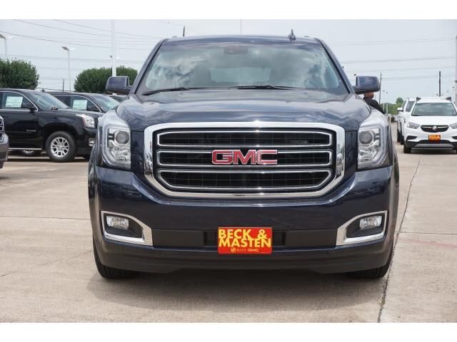 2008 GMC Yukon XL SLT For Sale Specifications, Price and Images
