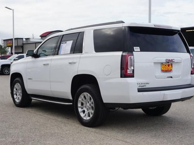  2008 Chevrolet Avalanche 1500 LS For Sale Specifications, Price and Images