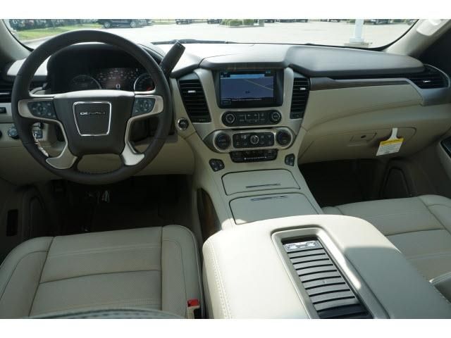  2003 Oldsmobile Bravada Base For Sale Specifications, Price and Images