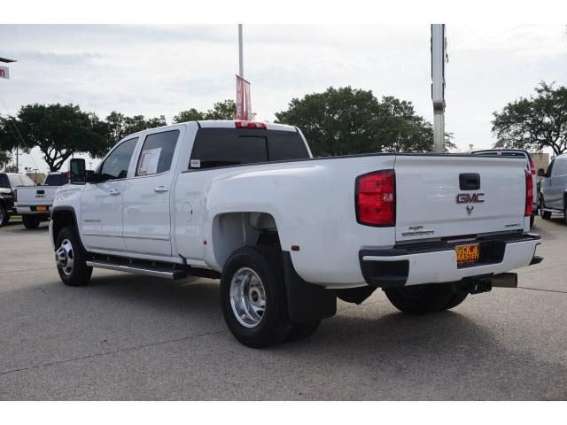  2020 Chevrolet Silverado 1500 Custom Trail Boss For Sale Specifications, Price and Images