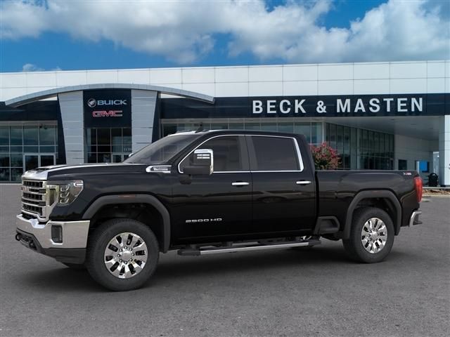  2017 GMC Limited For Sale Specifications, Price and Images