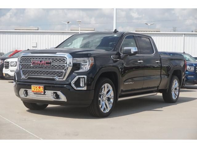  2019 Chevrolet 2500 For Sale Specifications, Price and Images