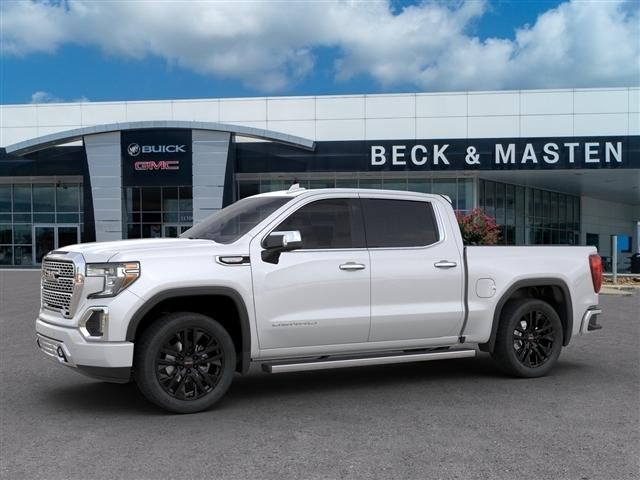  2018 GMC Sierra 1500 SLT For Sale Specifications, Price and Images