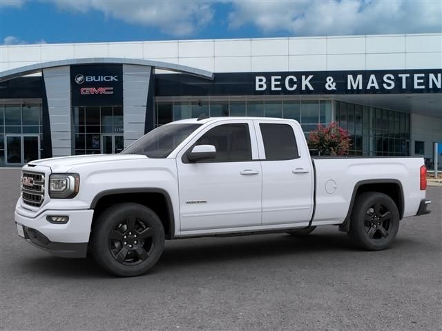  2020 GMC Sierra 3500 Denali For Sale Specifications, Price and Images