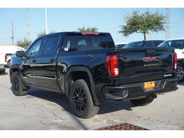  2019 GMC Sierra 1500 Denali For Sale Specifications, Price and Images