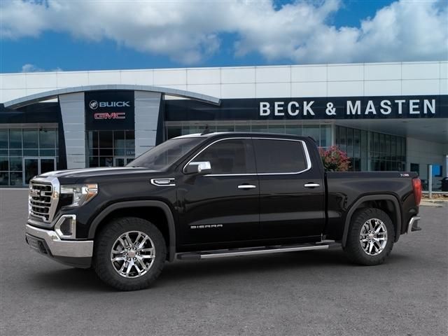  2016 GMC Yukon Denali For Sale Specifications, Price and Images