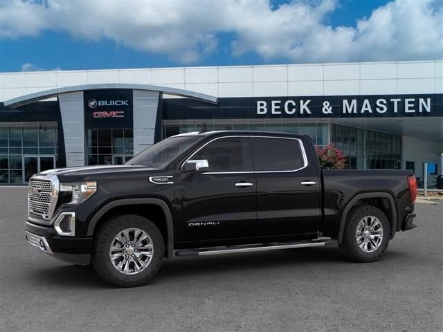  2019 GMC Savana 2500 Work Van For Sale Specifications, Price and Images