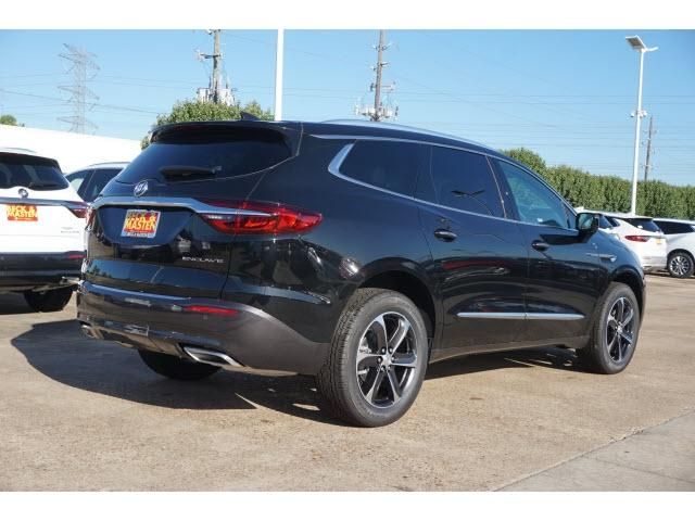  2015 Mazda CX-9 Grand Touring For Sale Specifications, Price and Images