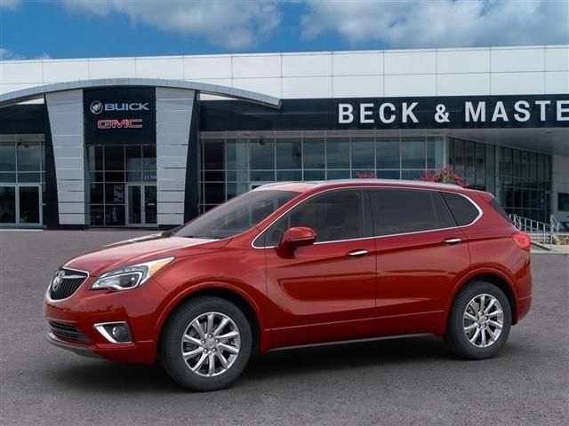  2016 Buick Encore FWD For Sale Specifications, Price and Images