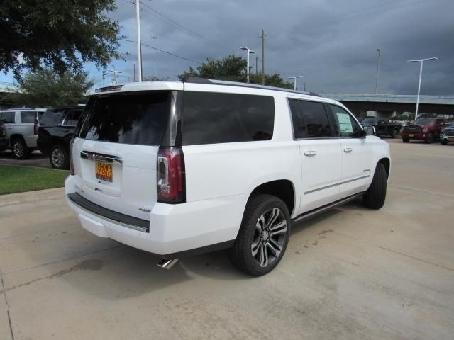  2010 Cadillac Escalade Premium For Sale Specifications, Price and Images