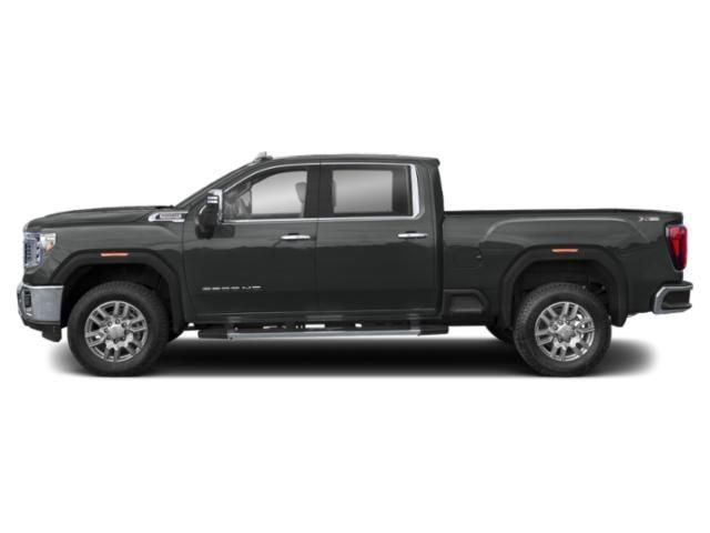 Certified 2016 GMC Sierra 1500 SLE For Sale Specifications, Price and Images