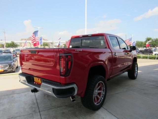  2009 GMC Sierra 3500 SLT For Sale Specifications, Price and Images