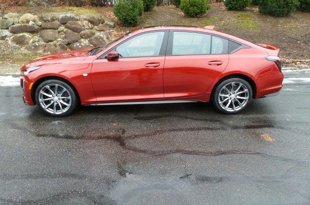  2016 Lexus GS 350 F SPORT 4dr Sedan For Sale Specifications, Price and Images