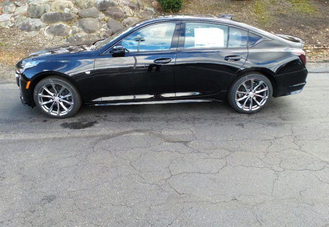  2012 INFINITI G37 Journey For Sale Specifications, Price and Images