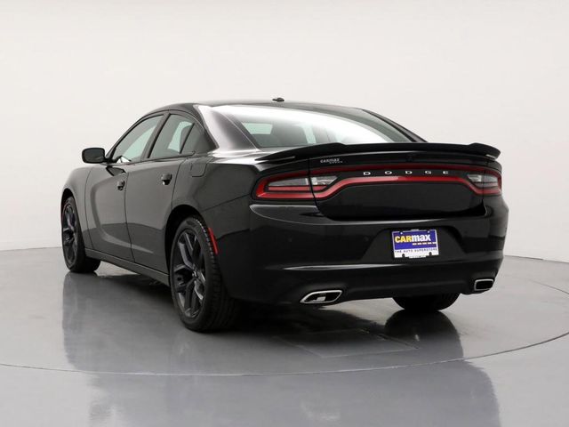  2019 Lincoln MKZ Reserve I For Sale Specifications, Price and Images