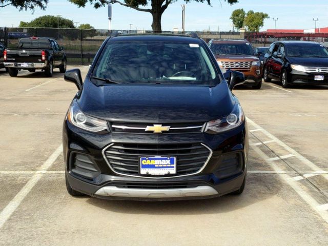  2020 Chevrolet Traverse LT Cloth For Sale Specifications, Price and Images