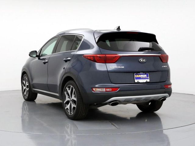  2017 Hyundai Santa Fe Sport 2.0L Turbo For Sale Specifications, Price and Images
