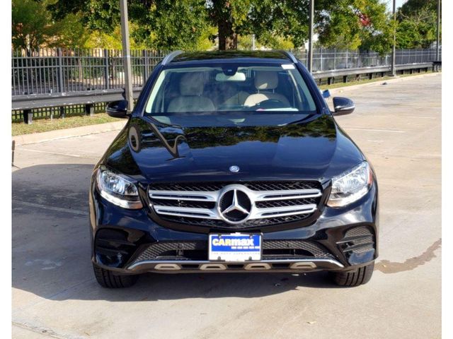 Certified 2017 Mercedes-Benz C 300 4MATIC For Sale Specifications, Price and Images