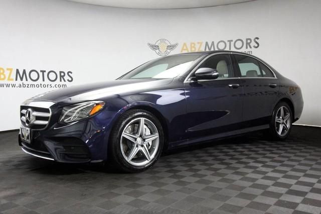  2013 Mercedes-Benz CLS550 For Sale Specifications, Price and Images