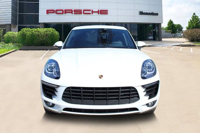  2019 Porsche Panamera Base For Sale Specifications, Price and Images