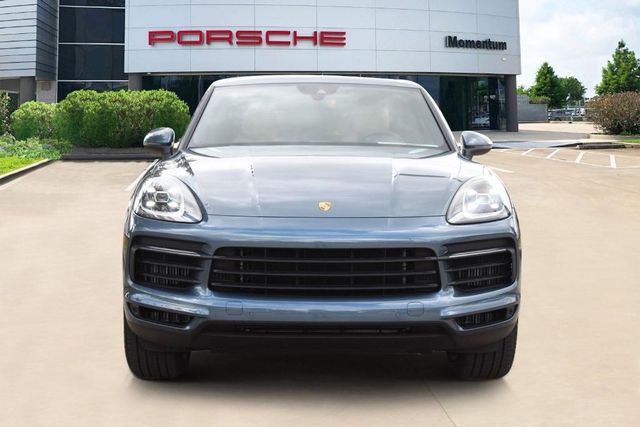  2017 Porsche Macan Turbo For Sale Specifications, Price and Images