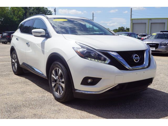  2019 Nissan Sentra SR For Sale Specifications, Price and Images