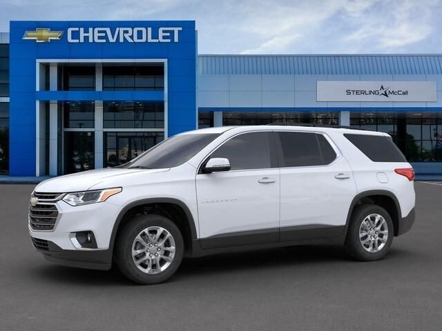  2018 Jeep Grand Cherokee Limited For Sale Specifications, Price and Images