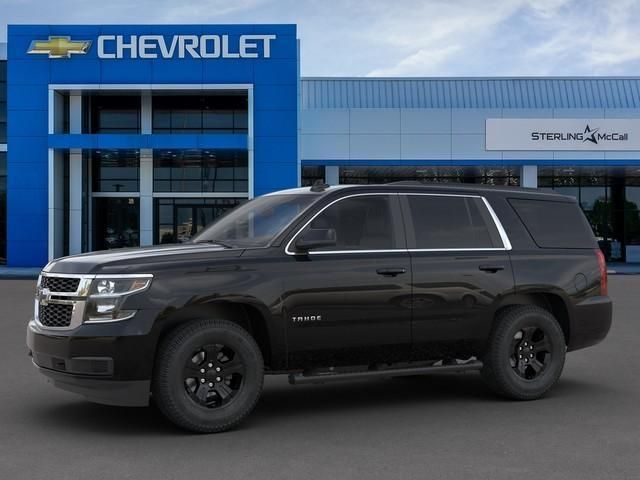 Certified 2016 Chevrolet Suburban LTZ For Sale Specifications, Price and Images