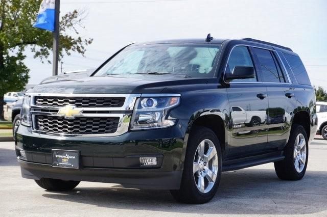  2015 Chevrolet Colorado Z71 For Sale Specifications, Price and Images