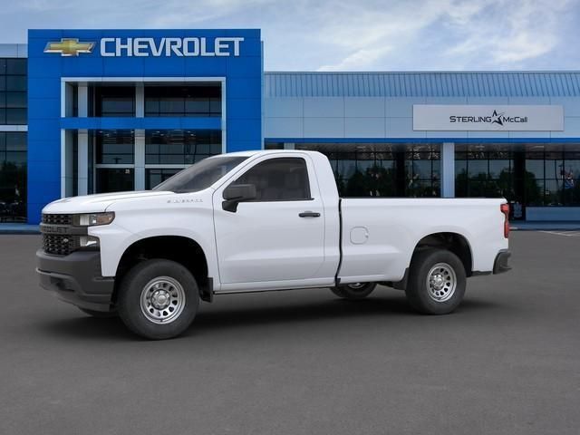  2011 Chevrolet Silverado 3500 Work Truck For Sale Specifications, Price and Images