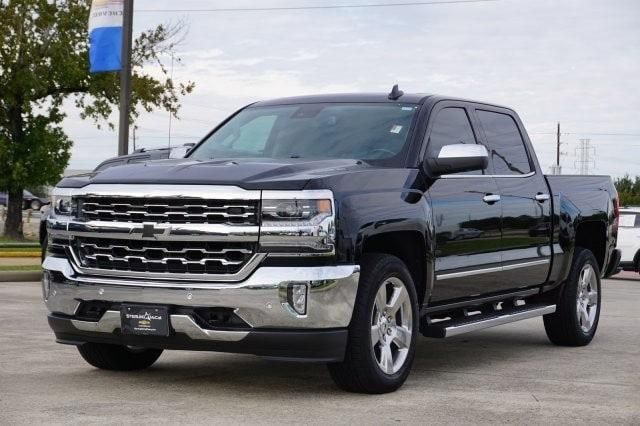 2007 Chevrolet Silverado 2500 LT1 H/D Crew Cab For Sale Specifications, Price and Images