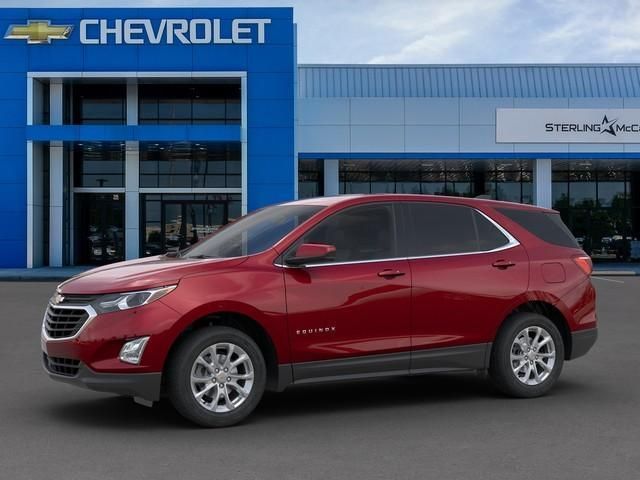  2015 Ford Edge SEL For Sale Specifications, Price and Images